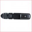 PEUGEOT 307 01-2007  ΔΙΑΚΟΠΤΗΣ ΠΑΡΑΘ.ΕΜΠ. (4pin) - ΣΥΝΟΔΗΓΟΥ