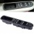 PEUGEOT 307 2001-2007 ΔΙΑΚΟΠΤΗΣ ΠΑΡΑΘ/ΚΑΘΡ. ΕΜΠΡΟΣ (Τετραπλός) (9pin) - ΟΔΗΓΟΥ