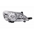PEUGEOT EXPERT 07-16 ΦΑΝΟΣ ΕΜΠΡΟΣ (ΜΕ ΜΟΤΕΡ) - ΣΥΝΟΔΗΓΟΥ PEUGEOT EXPERT 07-16 ΦΑΝΟΣ ΕΜΠΡΟΣ (ΜΕ ΜΟΤΕΡ) - ΣΥΝΟΔΗΓΟΥ
