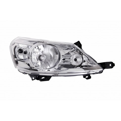PEUGEOT EXPERT 07-16 ΦΑΝΟΣ ΕΜΠΡΟΣ (ΜΕ ΜΟΤΕΡ) - ΣΥΝΟΔΗΓΟΥ PEUGEOT EXPERT 07-16 ΦΑΝΟΣ ΕΜΠΡΟΣ (ΜΕ ΜΟΤΕΡ) - ΣΥΝΟΔΗΓΟΥ