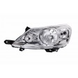 PEUGEOT EXPERT 07-16 ΦΑΝΟΣ ΕΜΠΡΟΣ (ΜΕ ΜΟΤΕΡ) - ΟΔΗΓΟΥ PEUGEOT EXPERT 07-16 ΦΑΝΟΣ ΕΜΠΡΟΣ (ΜΕ ΜΟΤΕΡ) - ΟΔΗΓΟΥ