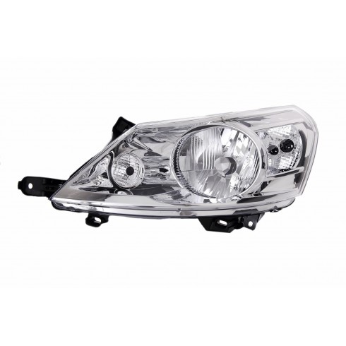 PEUGEOT EXPERT 07-16 ΦΑΝΟΣ ΕΜΠΡΟΣ (ΜΕ ΜΟΤΕΡ) - ΟΔΗΓΟΥ PEUGEOT EXPERT 07-16 ΦΑΝΟΣ ΕΜΠΡΟΣ (ΜΕ ΜΟΤΕΡ) - ΟΔΗΓΟΥ