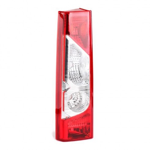 PEUGEOT EXPERT 07-16 VALEO ΦΑΝΟΣ ΠΙΣΩ - ΟΔΗΓΟΥ