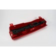 PEUGEOT EXPERT 07-16 VALEO ΦΑΝΟΣ ΠΙΣΩ - ΣΥΝΟΔΗΓΟΥ