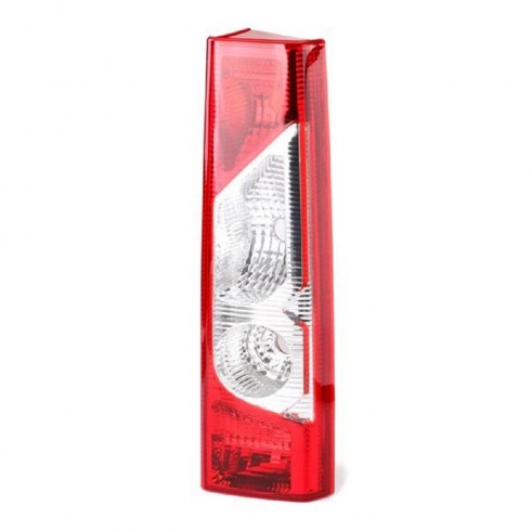 PEUGEOT EXPERT 07-16 VALEO ΦΑΝΟΣ ΠΙΣΩ - ΣΥΝΟΔΗΓΟΥ