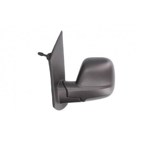PEUGEOT EXPERT/TRAVELLER 2016- 19 ΚΑΘΡΕΦΤΗΣ ΜΗΧΑΝΙΚΟΣ ΜΕ ΝΤΙΖΕΣ - ΟΔΗΓΟΥ PEUGEOT EXPERT/TRAVELLER 2016- 19 ΚΑΘΡΕΦΤΗΣ ΜΗΧΑΝΙΚΟΣ ΜΕ ΝΤΙΖΕΣ - ΟΔΗΓΟΥ