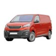 PEUGEOT EXPERT/TRAVELLER 2016- 19 ΚΑΘΡΕΦΤΗΣ ΜΗΧΑΝΙΚΟΣ ΜΕ ΝΤΙΖΕΣ - ΟΔΗΓΟΥ PEUGEOT EXPERT/TRAVELLER 2016- 19 ΚΑΘΡΕΦΤΗΣ ΜΗΧΑΝΙΚΟΣ ΜΕ ΝΤΙΖΕΣ - ΟΔΗΓΟΥ