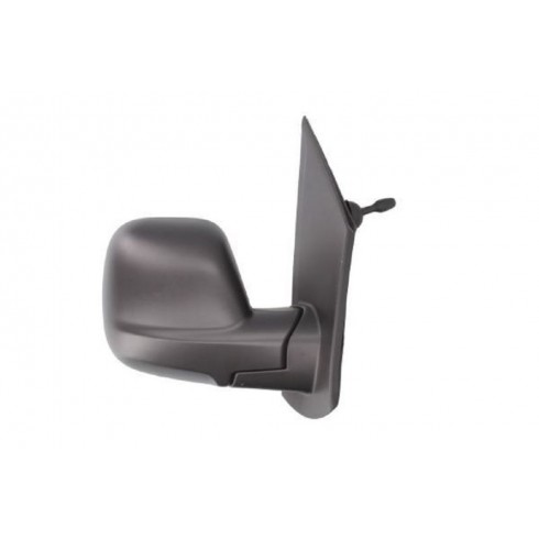 PEUGEOT EXPERT/TRAVELLER 2016- 19 ΚΑΘΡΕΦΤΗΣ ΜΗΧΑΝΙΚΟΣ ΜΕ ΝΤΙΖΕΣ - ΣΥΝΟΔΗΓΟΥ PEUGEOT EXPERT/TRAVELLER 2016- 19 ΚΑΘΡΕΦΤΗΣ ΜΗΧΑΝΙΚΟΣ ΜΕ ΝΤΙΖΕΣ - ΣΥΝΟΔΗΓΟΥ