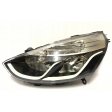 RENAULT CLIO 13-19 ΦΑΝΟΣ ΕΜΠΡΟΣ ΗΛΕΚΤ. (RS) ΜΕ ΛΕΥΚΑ ΦΡΥΔΙΑ - ΟΔΗΓΟΥ RENAULT CLIO 13-19 ΦΑΝΟΣ ΕΜΠΡΟΣ ΗΛΕΚΤ. (RS) ΜΕ ΛΕΥΚΑ ΦΡΥΔΙΑ - ΟΔΗΓΟΥ