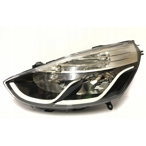 RENAULT CLIO 13-19 ΦΑΝΟΣ ΕΜΠΡΟΣ ΗΛΕΚΤ. (RS) ΜΕ ΛΕΥΚΑ ΦΡΥΔΙΑ - ΟΔΗΓΟΥ RENAULT CLIO 13-19 ΦΑΝΟΣ ΕΜΠΡΟΣ ΗΛΕΚΤ. (RS) ΜΕ ΛΕΥΚΑ ΦΡΥΔΙΑ - ΟΔΗΓΟΥ