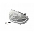 RENAULT CLIO 13-19 ΦΑΝΟΣ ΕΜΠΡΟΣ ΗΛΕΚΤ. (RS) ΜΕ ΛΕΥΚΑ ΦΡΥΔΙΑ - ΣΥΝΟΔΗΓΟΥ RENAULT CLIO 13-19 ΦΑΝΟΣ ΕΜΠΡΟΣ ΗΛΕΚΤ. (RS) ΜΕ ΛΕΥΚΑ ΦΡΥΔΙΑ - ΣΥΝΟΔΗΓΟΥ