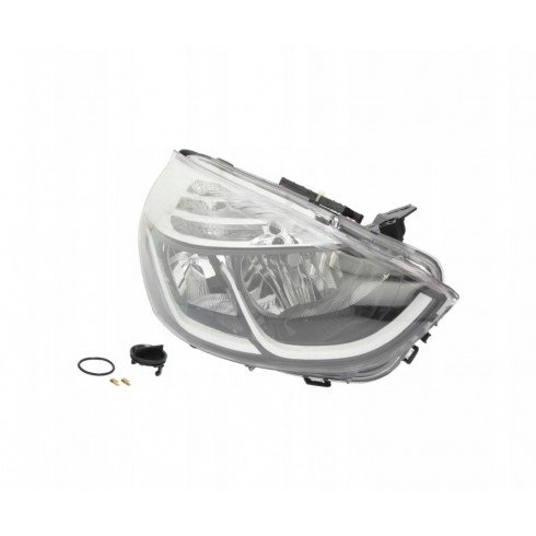 RENAULT CLIO 13-19 ΦΑΝΟΣ ΕΜΠΡΟΣ ΗΛΕΚΤ. (RS) ΜΕ ΛΕΥΚΑ ΦΡΥΔΙΑ - ΣΥΝΟΔΗΓΟΥ RENAULT CLIO 13-19 ΦΑΝΟΣ ΕΜΠΡΟΣ ΗΛΕΚΤ. (RS) ΜΕ ΛΕΥΚΑ ΦΡΥΔΙΑ - ΣΥΝΟΔΗΓΟΥ