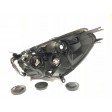 RENAULT CLIO 13-19 ΦΑΝΟΣ ΕΜΠΡΟΣ ΗΛΕΚΤ. (RS) ΜΕ ΛΕΥΚΑ ΦΡΥΔΙΑ - ΣΥΝΟΔΗΓΟΥ RENAULT CLIO 13-19 ΦΑΝΟΣ ΕΜΠΡΟΣ ΗΛΕΚΤ. (RS) ΜΕ ΛΕΥΚΑ ΦΡΥΔΙΑ - ΣΥΝΟΔΗΓΟΥ