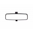 RENAULT CLIO Ι/ ΙΙ/ ΙΙΙ, MEGANE Ι/ ΙΙ/ ,KANGOO Ι/ ΙΙ, ΕΣΩΤΕΡΙΚΟΣ ΚΑΘΡΕΦΤΗΣ