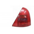 RENAULT CLIO 98-01 ΦΑΝΟΣ ΠΙΣΩ - ΣΥΝΟΔΗΓΟΥ