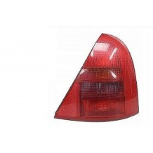RENAULT CLIO 98-01 ΦΑΝΟΣ ΠΙΣΩ - ΣΥΝΟΔΗΓΟΥ