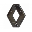 RENAULT ΣΗΜΑ 9.5cm X 7cm