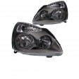 RENAULT CLIO 04-06 ΦΑΝΟΣ ΕΜΠ. ΗΛΕΚ. (ΓΚΡΙ ΚΑΘΡ) - ΟΔΗΓΟΥ RENAULT CLIO 04-06 ΦΑΝΟΣ ΕΜΠ. ΗΛΕΚ. (ΓΚΡΙ ΚΑΘΡ) - ΟΔΗΓΟΥ