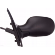 RENAULT CLIO '01-'06 ΚΑΘΡΕΦΤΗΣ ΧΕΙΡΟΚΙΝΗΤΟΣ ΜΕ ΝΤΙΖΕΣ - ΟΔΗΓΟΥ
