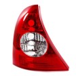 RENAULT CLIO '01-'06 ΦΑΝΟΣ ΠΙΣΩ - ΟΔΗΓΟΥ