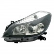 RENAULT CLIO 06-09 ΦΑΝΟΣ ΕΜΠ. (Μ/ΠΡΟΒ) ΜΑΥΡΟ (Η1+Η7+Η7) - ΟΔΗΓΟΥ RENAULT CLIO 06-09 ΦΑΝΟΣ ΕΜΠ. (Μ/ΠΡΟΒ) ΜΑΥΡΟ (Η1+Η7+Η7) - ΟΔΗΓΟΥ
