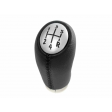 RENAULT CLIO '05-'13, MEGANE '02-'08,KANGOO '03-'07, DACIA LOGAN '04-'08 ΠΟΜΟΛΟ ΛΕΒΙΕ ΤΑΧΥΤΗΤΩΝ, ΑΣΗΜΙ,ΔΕΡΜΑ RENAULT CLIO '05-'13, MEGANE '02-'08,KANGOO '03-'07, DACIA LOGAN '04-'08 ΠΟΜΟΛΟ ΛΕΒΙΕ ΤΑΧΥΤΗΤΩΝ, ΑΣΗΜΙ,ΔΕΡΜΑ