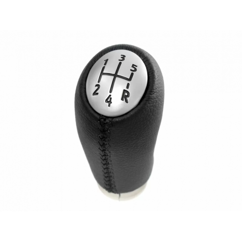 RENAULT CLIO '05-'13, MEGANE '02-'08,KANGOO '03-'07, DACIA LOGAN '04-'08 ΠΟΜΟΛΟ ΛΕΒΙΕ ΤΑΧΥΤΗΤΩΝ, ΑΣΗΜΙ,ΔΕΡΜΑ RENAULT CLIO '05-'13, MEGANE '02-'08,KANGOO '03-'07, DACIA LOGAN '04-'08 ΠΟΜΟΛΟ ΛΕΒΙΕ ΤΑΧΥΤΗΤΩΝ, ΑΣΗΜΙ,ΔΕΡΜΑ