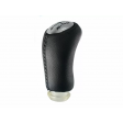 RENAULT CLIO '05-'13, MEGANE '02-'08,KANGOO '03-'07, DACIA LOGAN '04-'08 ΠΟΜΟΛΟ ΛΕΒΙΕ ΤΑΧΥΤΗΤΩΝ, ΑΣΗΜΙ,ΔΕΡΜΑ RENAULT CLIO '05-'13, MEGANE '02-'08,KANGOO '03-'07, DACIA LOGAN '04-'08 ΠΟΜΟΛΟ ΛΕΒΙΕ ΤΑΧΥΤΗΤΩΝ, ΑΣΗΜΙ,ΔΕΡΜΑ
