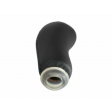 RENAULT CLIO '05-'13, MEGANE '02-'08,KANGOO '03-'07, DACIA LOGAN '04-'08 ΠΟΜΟΛΟ ΛΕΒΙΕ ΤΑΧΥΤΗΤΩΝ, ΑΣΗΜΙ,ΔΕΡΜΑ RENAULT CLIO '05-'13, MEGANE '02-'08,KANGOO '03-'07, DACIA LOGAN '04-'08 ΠΟΜΟΛΟ ΛΕΒΙΕ ΤΑΧΥΤΗΤΩΝ, ΑΣΗΜΙ,ΔΕΡΜΑ