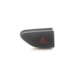 RENAULT CLIO 13-16 ΔΙΑΚΟΠΤΗΣ ΑΛΑΡΜ (5pin) 