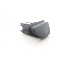 RENAULT CLIO 13-16 ΔΙΑΚΟΠΤΗΣ ΑΛΑΡΜ (5pin) 