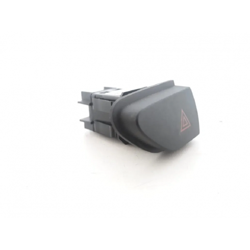RENAULT CLIO 13-16 ΔΙΑΚΟΠΤΗΣ ΑΛΑΡΜ (5pin) 