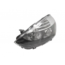 RENAULT CLIO 13-16 ΦΑΝΟΣ ΕΜΠΡΟΣ ΗΛΕΚΤ - ΟΔΗΓΟΥ