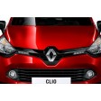 RENAULT CLIO 13-19 ΦΑΝΟΣ ΗΜΕΡΑΣ ΕΜΠΡΟΣ LED - ΣΥΝΟΔΗΓΟΥ