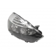 RENAULT CLIO 13-16 ΦΑΝΟΣ ΕΜΠΡΟΣ ΗΛΕΚΤ - ΣΥΝΟΔΗΓΟΥ