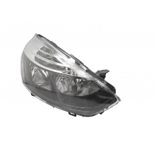 RENAULT CLIO 13-16 ΦΑΝΟΣ ΕΜΠΡΟΣ ΗΛΕΚΤ - ΣΥΝΟΔΗΓΟΥ