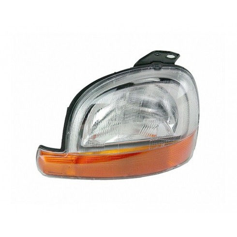 RENAULT KANGOO 1998-03 ΦΑΝΟΣ ΕΜΠΡΟΣ & ΗΛΕΚ. - ΟΔΗΓΟΥ RENAULT KANGOO 1998-03 ΦΑΝΟΣ ΕΜΠΡΟΣ & ΗΛΕΚ. - ΟΔΗΓΟΥ