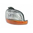 RENAULT KANGOO 1998-03 ΦΑΝΟΣ ΕΜΠΡΟΣ & ΗΛΕΚ. - ΣΥΝΟΔΗΓΟΥ RENAULT KANGOO 1998-03 ΦΑΝΟΣ ΕΜΠΡΟΣ & ΗΛΕΚ. - ΣΥΝΟΔΗΓΟΥ