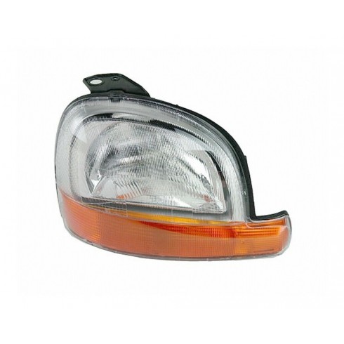 RENAULT KANGOO 1998-03 ΦΑΝΟΣ ΕΜΠΡΟΣ & ΗΛΕΚ. - ΣΥΝΟΔΗΓΟΥ RENAULT KANGOO 1998-03 ΦΑΝΟΣ ΕΜΠΡΟΣ & ΗΛΕΚ. - ΣΥΝΟΔΗΓΟΥ
