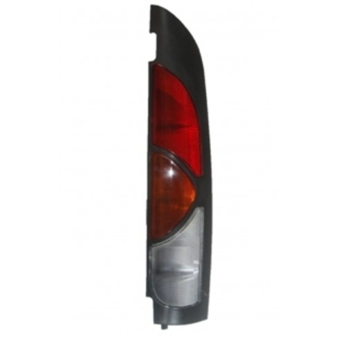 RENAULT KANGOO 98-03  (ΜΕ 2 ΠΟΡΤΕΣ) ΠΙΣΩ ΦΑΝΑΡΙ ΔΕΞΙ