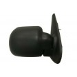 RENAULT KANGOO 1998-03 ΚΑΘΡΕΦΤΗΣ ΗΛΕΚΤΡΙΚ. (Α ΠΟΙΟΤΗΤΑ) - ΣΥΝΟΔΗΓΟΥ
