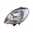 RENAULT KANGOO 2003-08 ΦΑΝΟΣ ΕΜΠΡΟΣ ΛΕΥΚΟ ΦΛΑΣ (DEPO) - ΟΔΗΓΟΥ RENAULT KANGOO 2003-08 ΦΑΝΟΣ ΕΜΠΡΟΣ ΛΕΥΚΟ ΦΛΑΣ (DEPO) - ΟΔΗΓΟΥ