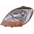 RENAULT KANGOO 2003-08 ΦΑΝΟΣ ΕΜΠΡΟΣ ΚΙΤΡΙΝΟ ΦΛΑΣ (DEPO) - ΟΔΗΓΟΥ RENAULT KANGOO 2003-08 ΦΑΝΟΣ ΕΜΠΡΟΣ ΚΙΤΡΙΝΟ ΦΛΑΣ (DEPO) - ΟΔΗΓΟΥ