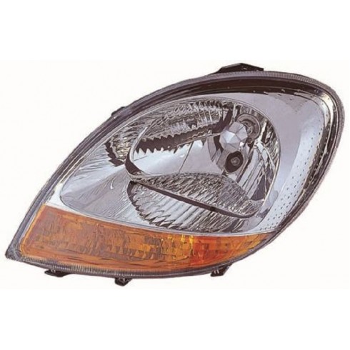 RENAULT KANGOO 2003-08 ΦΑΝΟΣ ΕΜΠΡΟΣ ΚΙΤΡΙΝΟ ΦΛΑΣ (DEPO) - ΟΔΗΓΟΥ RENAULT KANGOO 2003-08 ΦΑΝΟΣ ΕΜΠΡΟΣ ΚΙΤΡΙΝΟ ΦΛΑΣ (DEPO) - ΟΔΗΓΟΥ