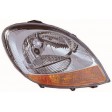 RENAULT KANGOO 2003-08 ΦΑΝΟΣ ΕΜΠΡΟΣ ΚΙΤΡΙΝΟ ΦΛΑΣ (DEPO) - ΣΥΝΟΔΗΓΟΥ RENAULT KANGOO 2003-08 ΦΑΝΟΣ ΕΜΠΡΟΣ ΚΙΤΡΙΝΟ ΦΛΑΣ (DEPO) - ΣΥΝΟΔΗΓΟΥ