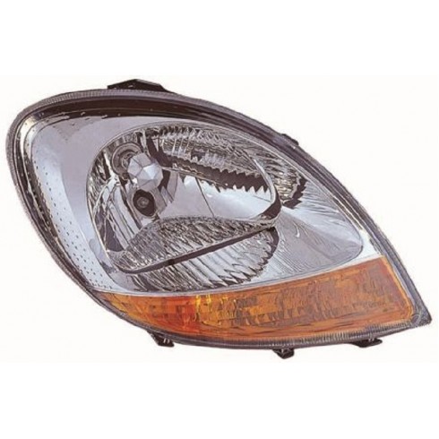 RENAULT KANGOO 2003-08 ΦΑΝΟΣ ΕΜΠΡΟΣ ΚΙΤΡΙΝΟ ΦΛΑΣ (DEPO) - ΣΥΝΟΔΗΓΟΥ RENAULT KANGOO 2003-08 ΦΑΝΟΣ ΕΜΠΡΟΣ ΚΙΤΡΙΝΟ ΦΛΑΣ (DEPO) - ΣΥΝΟΔΗΓΟΥ
