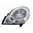 RENAULT KANGOO 2008-13 ΦΑΝΟΣ ΕΜΠΡΟΣ ΗΛΕΚΤ. DEPO - ΟΔΗΓΟΥ RENAULT KANGOO 2008-13 ΦΑΝΟΣ ΕΜΠΡΟΣ ΗΛΕΚΤ. DEPO - ΟΔΗΓΟΥ
