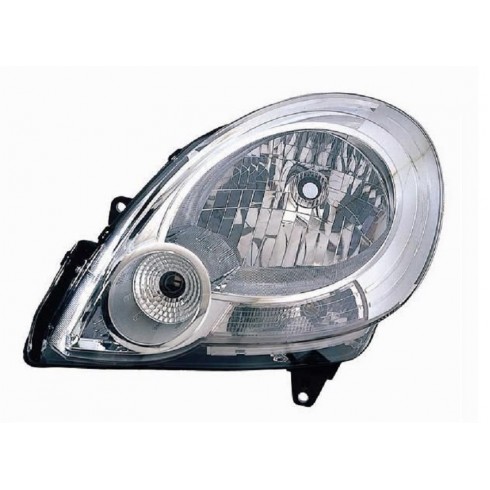 RENAULT KANGOO 2008-13 ΦΑΝΟΣ ΕΜΠΡΟΣ ΗΛΕΚΤ. DEPO - ΟΔΗΓΟΥ RENAULT KANGOO 2008-13 ΦΑΝΟΣ ΕΜΠΡΟΣ ΗΛΕΚΤ. DEPO - ΟΔΗΓΟΥ