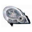 RENAULT KANGOO 2008-13 ΦΑΝΟΣ ΕΜΠΡΟΣ ΗΛΕΚΤ. DEPO - ΣΥΝΟΔΗΓΟΥ RENAULT KANGOO 2008-13 ΦΑΝΟΣ ΕΜΠΡΟΣ ΗΛΕΚΤ. DEPO - ΣΥΝΟΔΗΓΟΥ