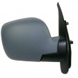 RENAULT KANGOO 2008-13 ΚΑΘΡΕΦΤΗΣ ΗΛ. ΘΕΡΜ. ΒΑΦΟΜΕΝΟΣ (Α ΠΟΙΟΤΗΤΑ) - ΣΥΝΟΔΗΓΟΥ